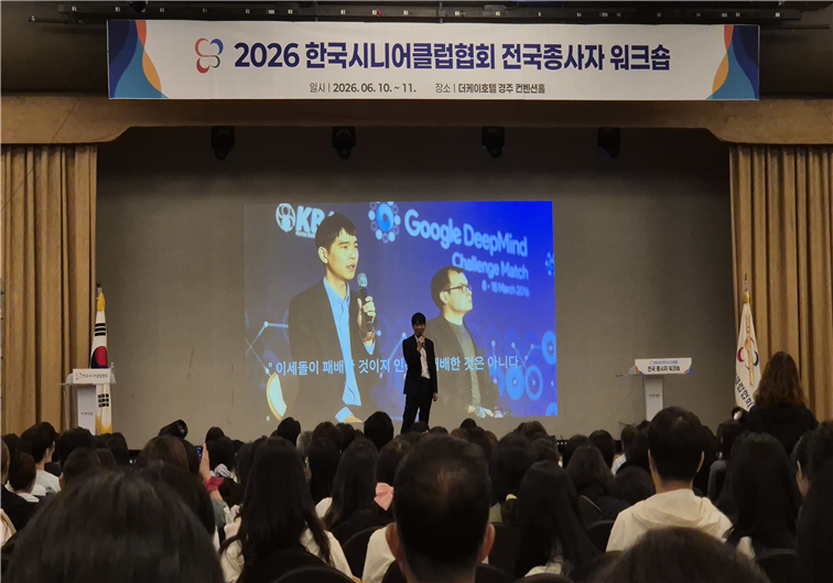 3번[37].png
